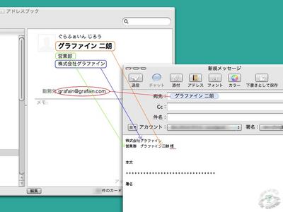 こんな便利な機能がないとは。。。