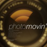 PHOTOMOVIN'