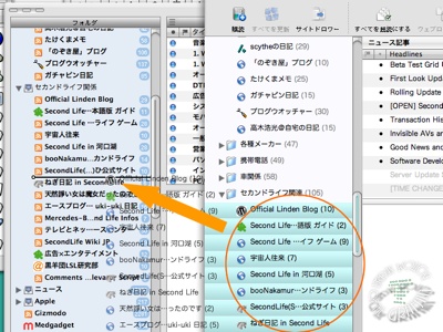 多国語言語の難しさ。