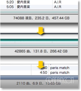 こりゃていへんだ。