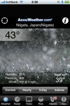 AccuWeather.com