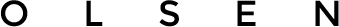 GRAFAiN Official Site