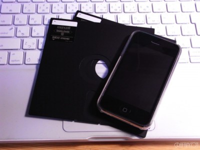 test31