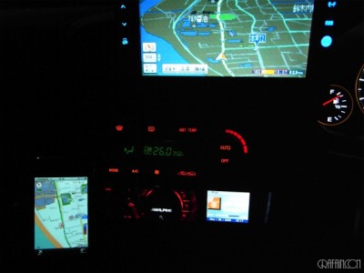 test4