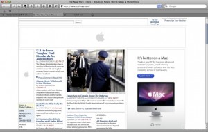 New York Times