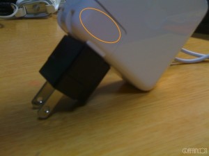 3Pプラグのアースを取っただけのことですが(^^)