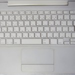 JISキーボード