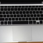 USキーボード