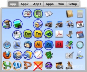 App1