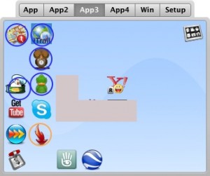 App2