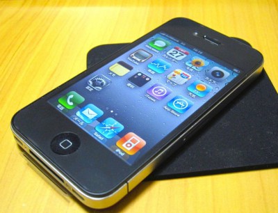 長いようで短い2年。今後のiPhoneの行方は。。。