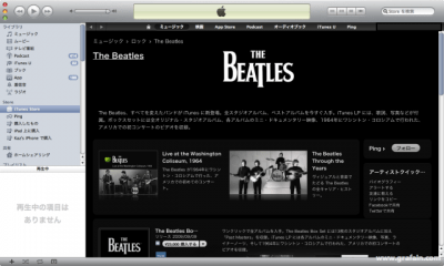 Apple Apple