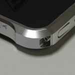 Silver / Silver